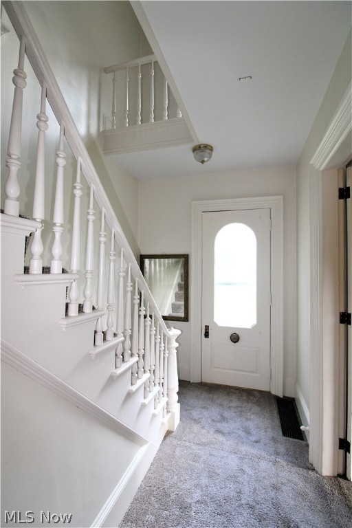 Village/Orwell Sec 13 - Residential