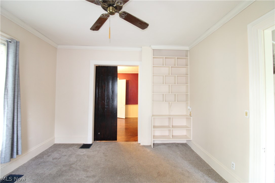 Village/Orwell Sec 13 - Residential