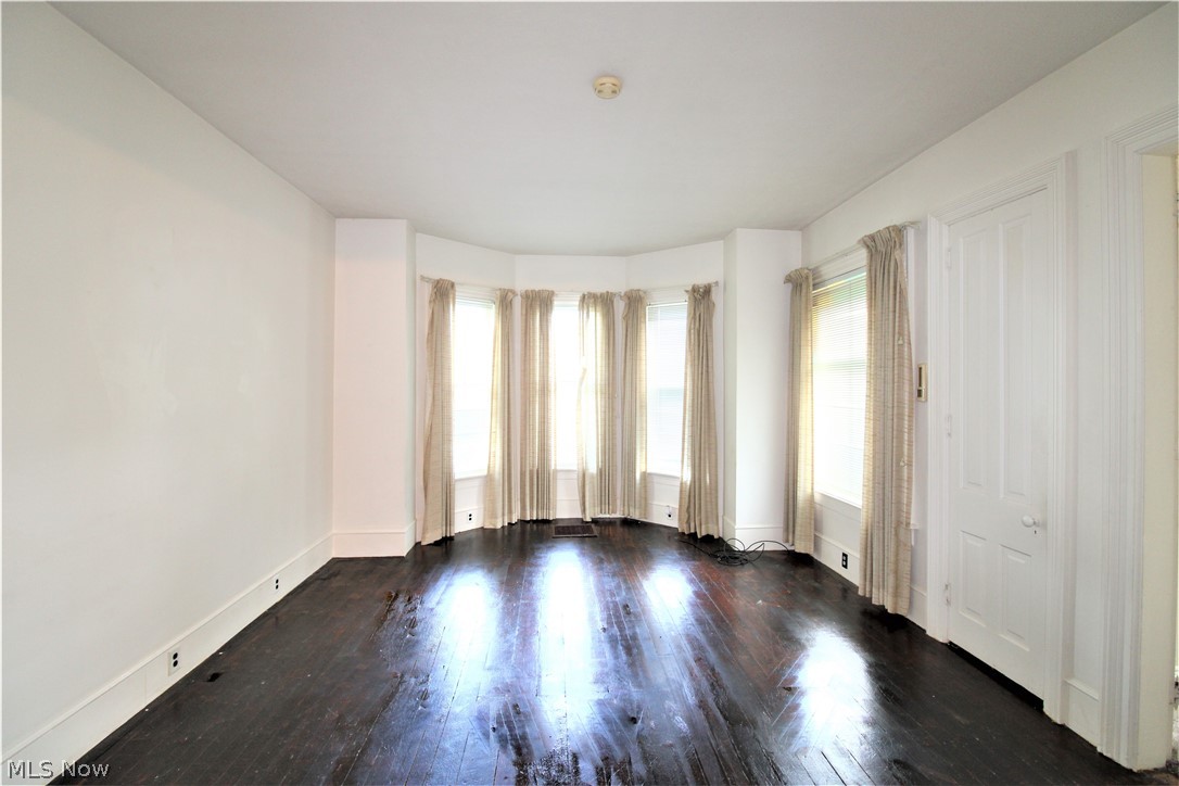 Village/Orwell Sec 13 - Residential