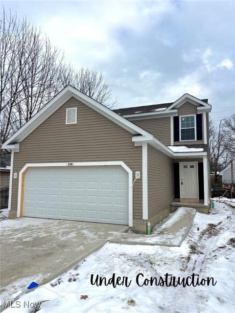 Photo for 139 Lakewood Drive