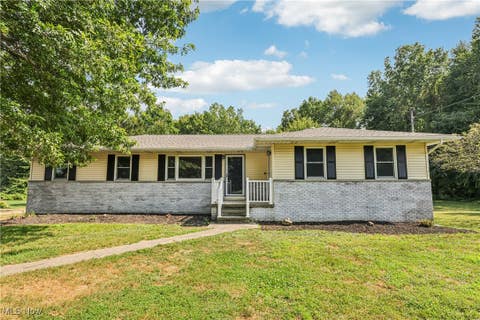 Photo for 36211 Butternut Ridge Road