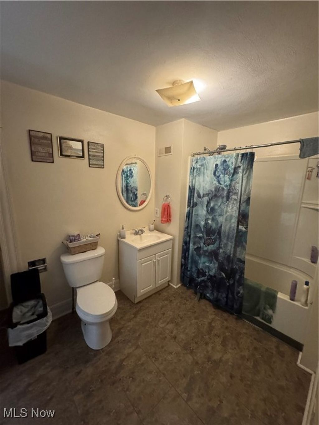 Photo of 413 Harbor Street, Conneaut, OH 44030 (MLS # 5167108)