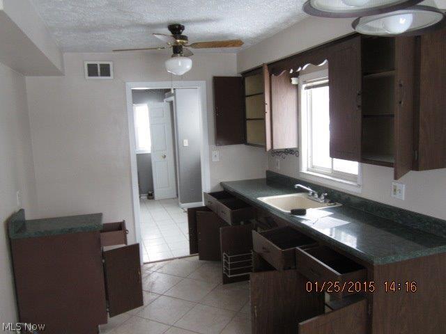 Mayfield Highland - Residential