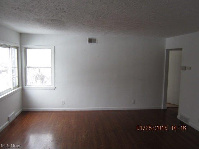 Mayfield Highland - Residential