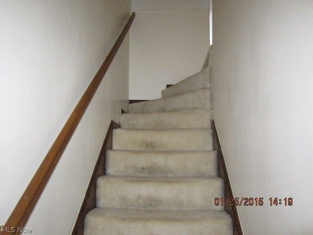 Mayfield Highland - Residential