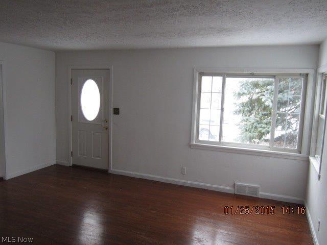 Mayfield Highland - Residential