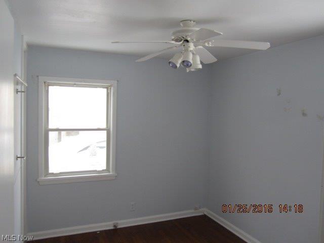 Mayfield Highland - Residential