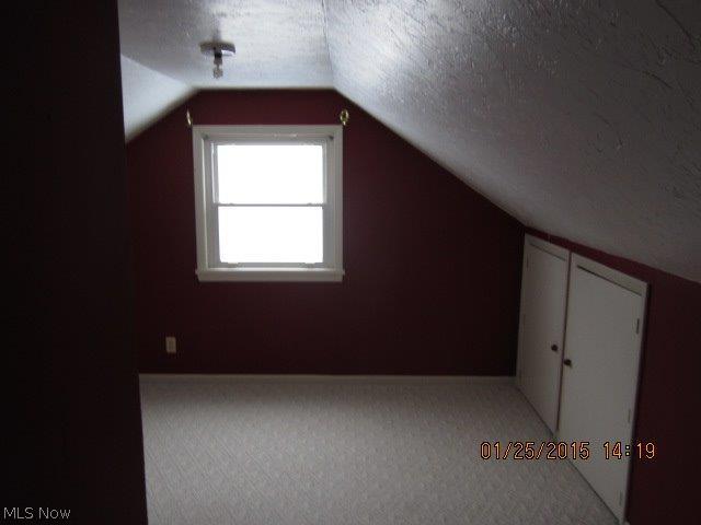 Mayfield Highland - Residential