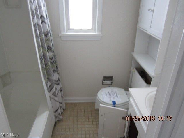 Mayfield Highland - Residential