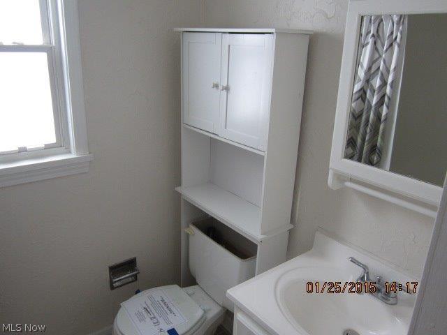 Mayfield Highland - Residential