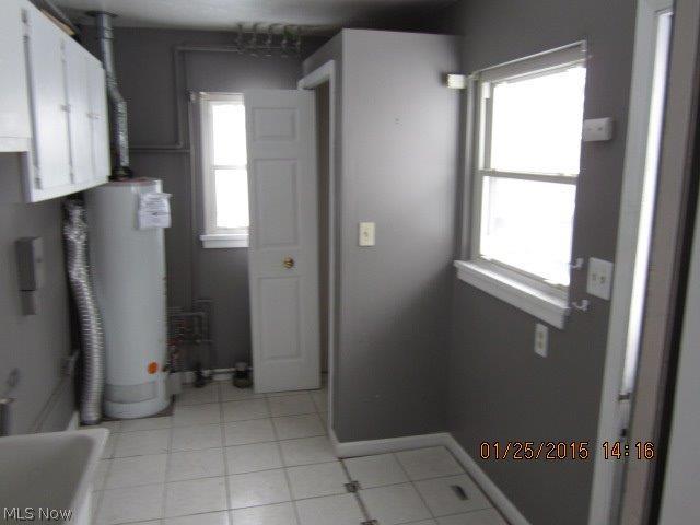 Mayfield Highland - Residential