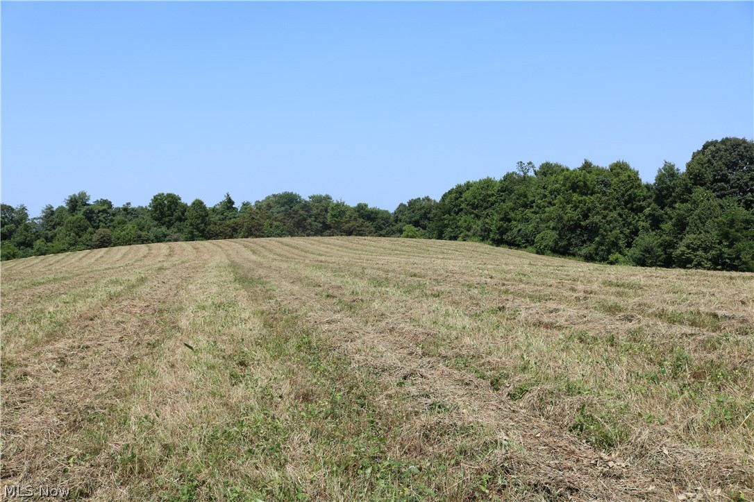 United States Military Distric - Land