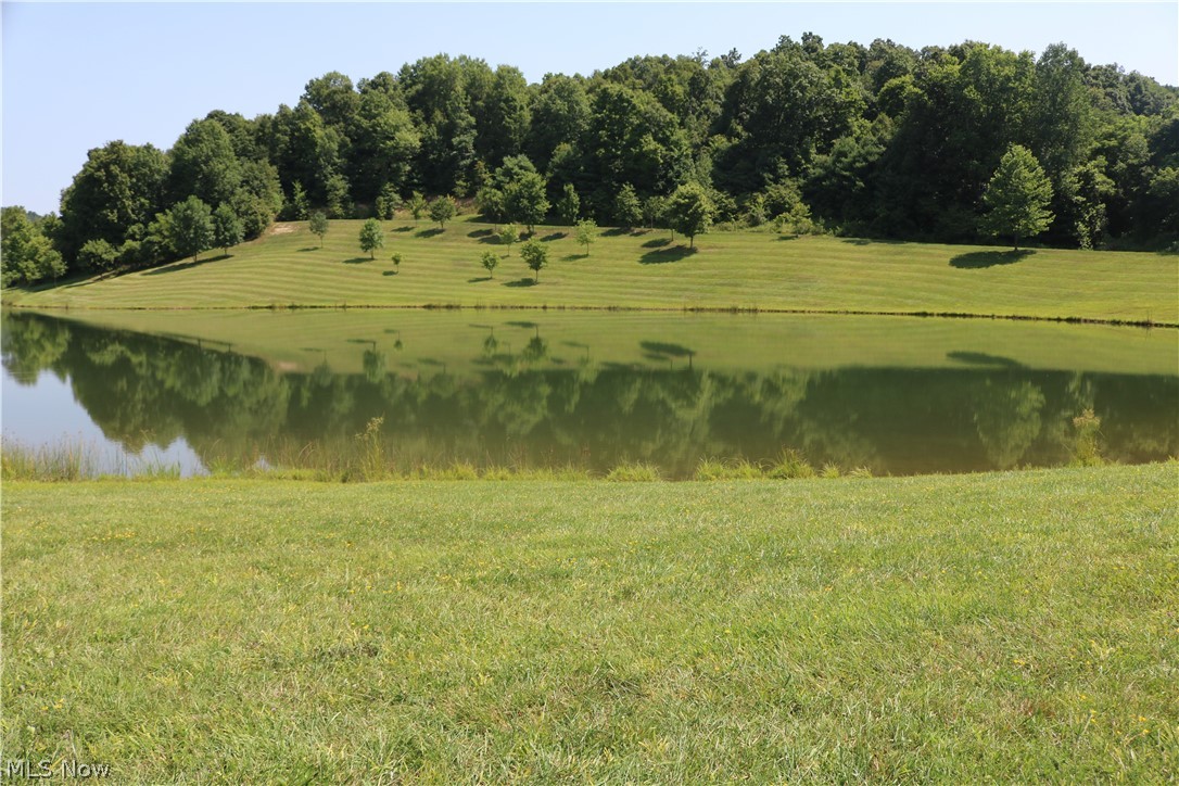 United States Military Distric - Land