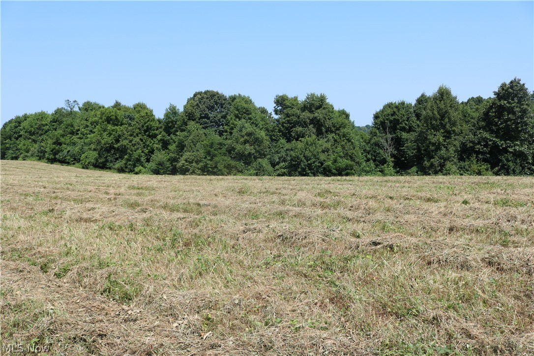 United States Military Distric - Land