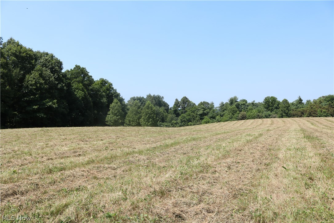 United States Military Distric - Land