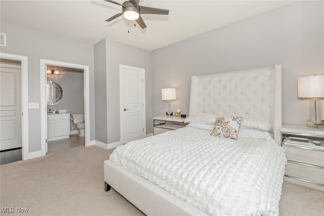 7246 Formby Drive, Solon, Ohio image 35