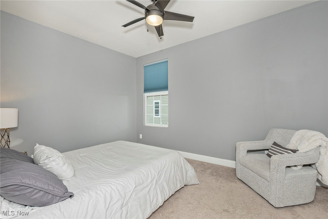 7246 Formby Drive, Solon, Ohio image 37
