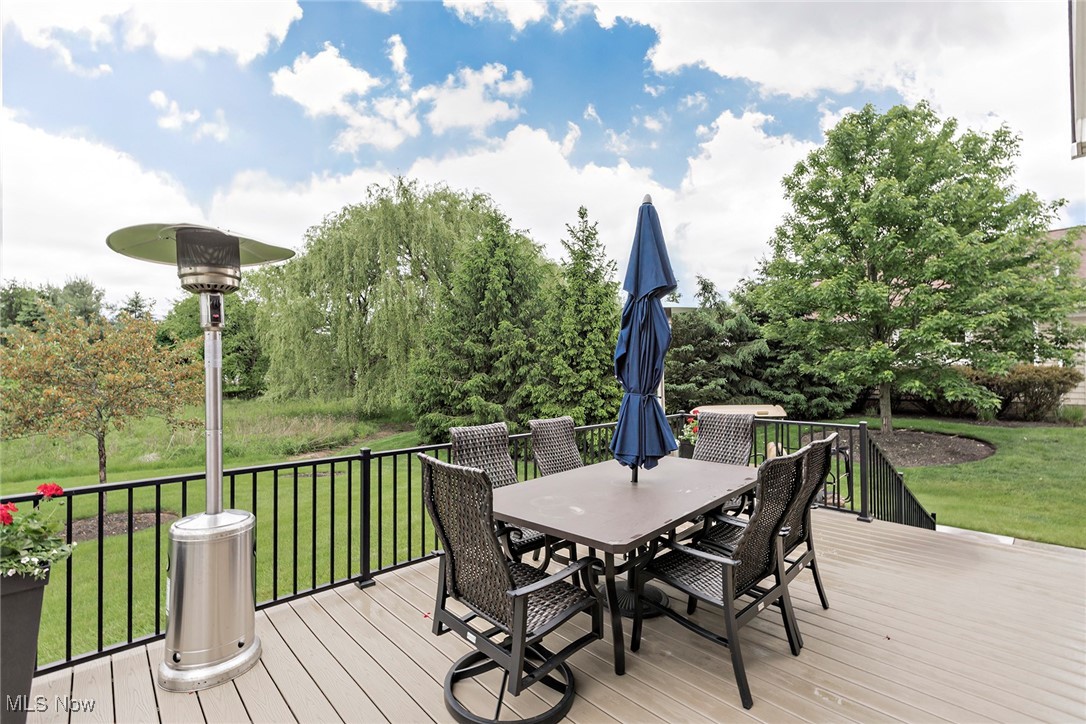 7246 Formby Drive, Solon, Ohio image 11
