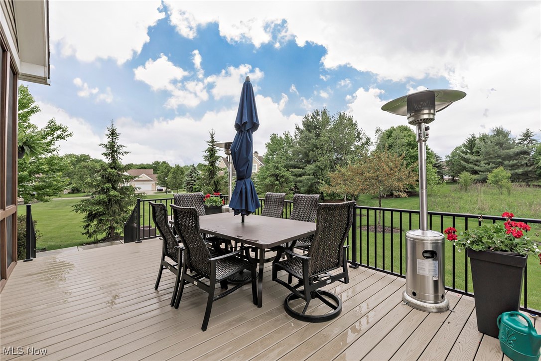 7246 Formby Drive, Solon, Ohio image 10