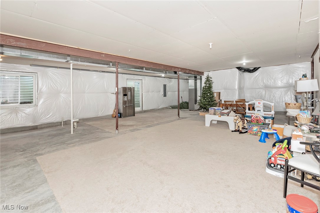 7246 Formby Drive, Solon, Ohio image 44