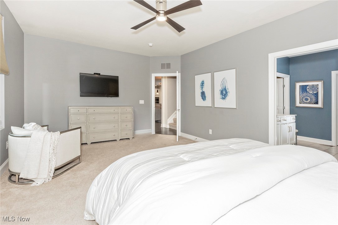 7246 Formby Drive, Solon, Ohio image 31