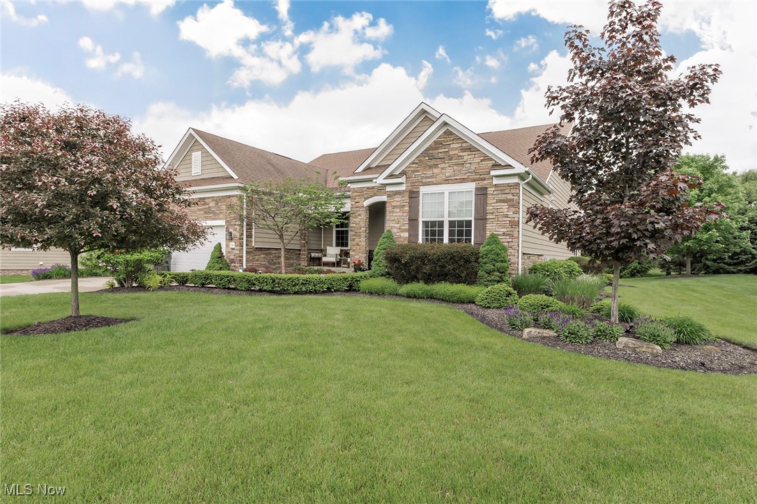 7246 Formby Drive, Solon, Ohio image 4
