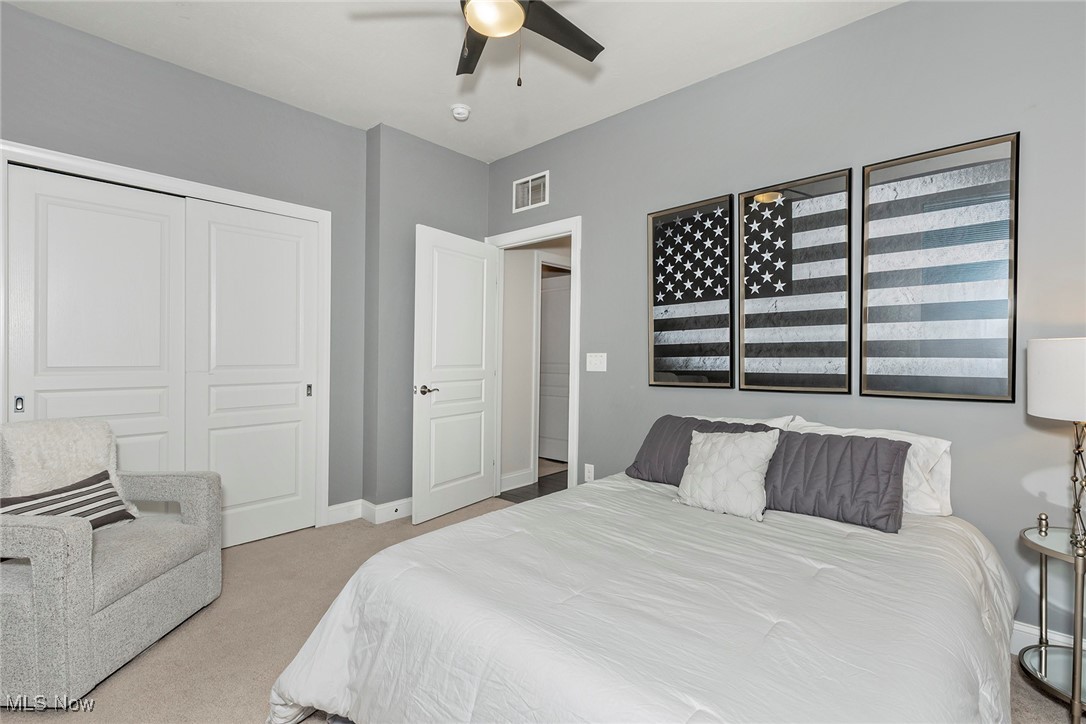 7246 Formby Drive, Solon, Ohio image 38