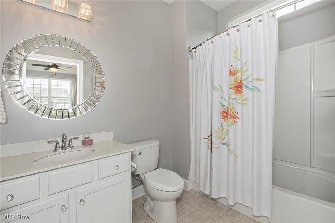 7246 Formby Drive, Solon, Ohio image 36