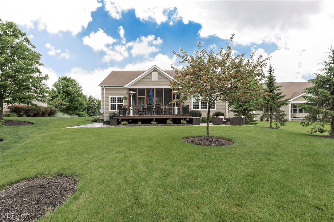7246 Formby Drive, Solon, Ohio image 9