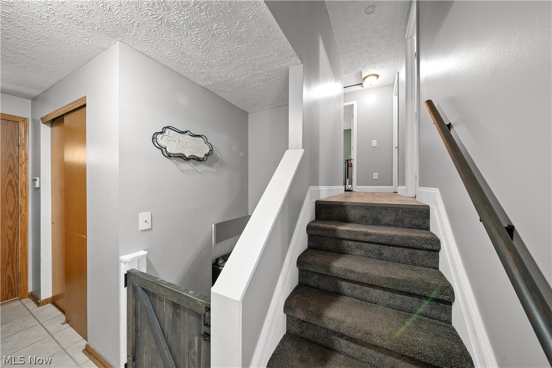 Crestwood Allotment - Residential