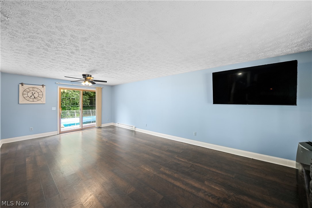 Crestwood Allotment - Residential