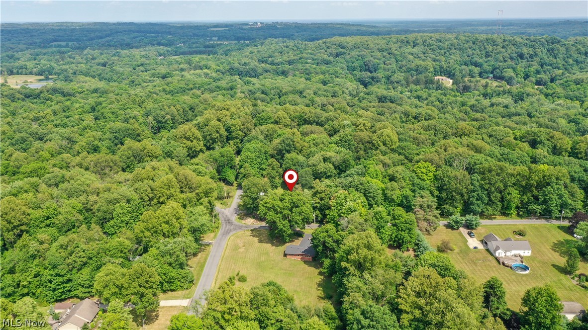 Crestwood Allotment - Residential