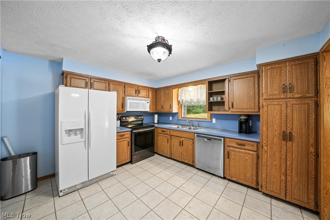 Crestwood Allotment - Residential