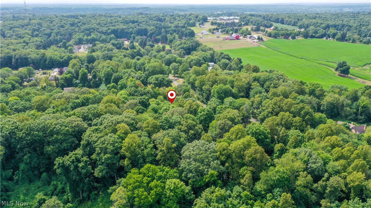 Crestwood Allotment - Residential