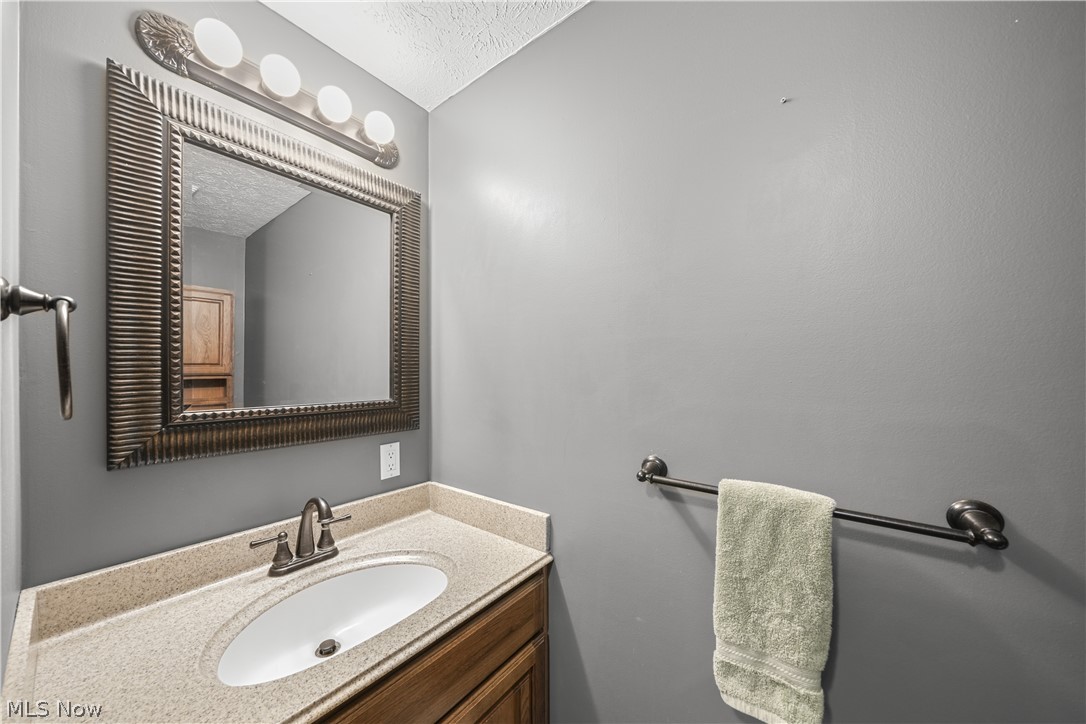 Crestwood Allotment - Residential