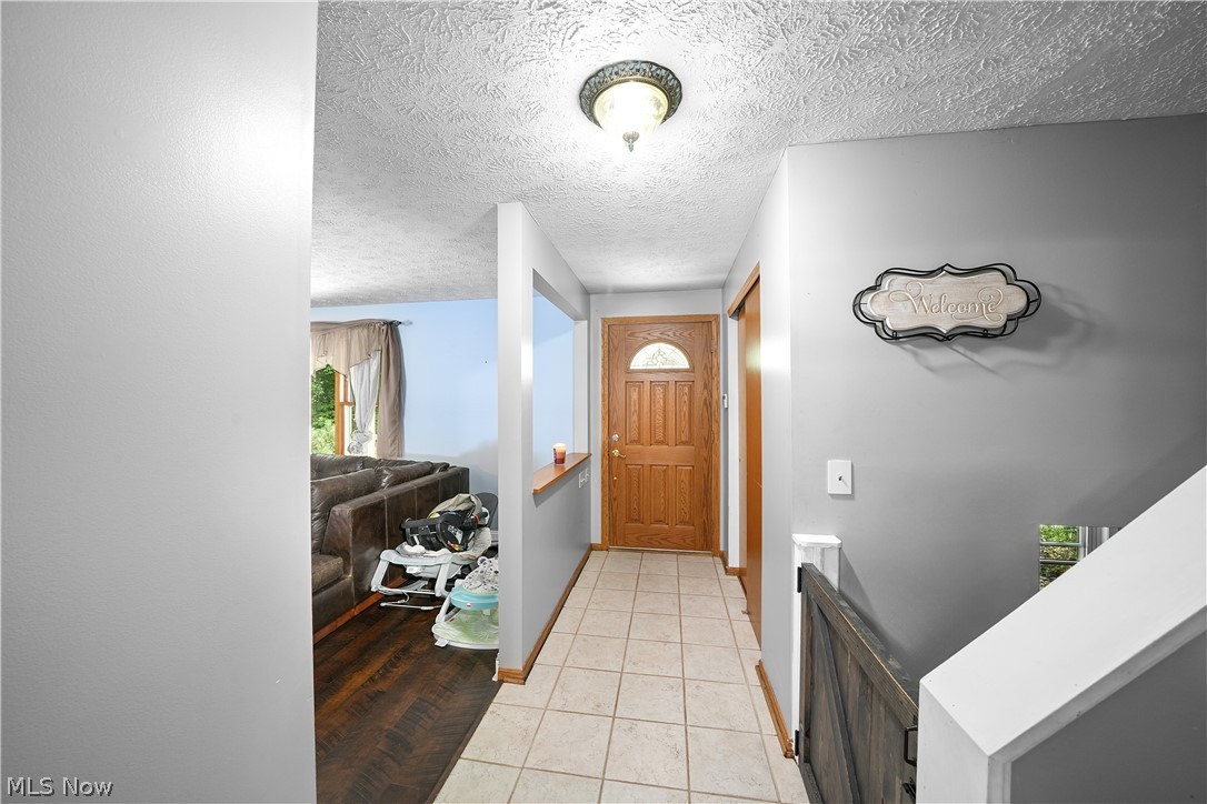 Crestwood Allotment - Residential