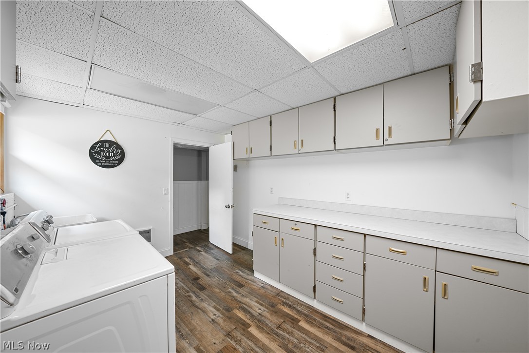 Crestwood Allotment - Residential