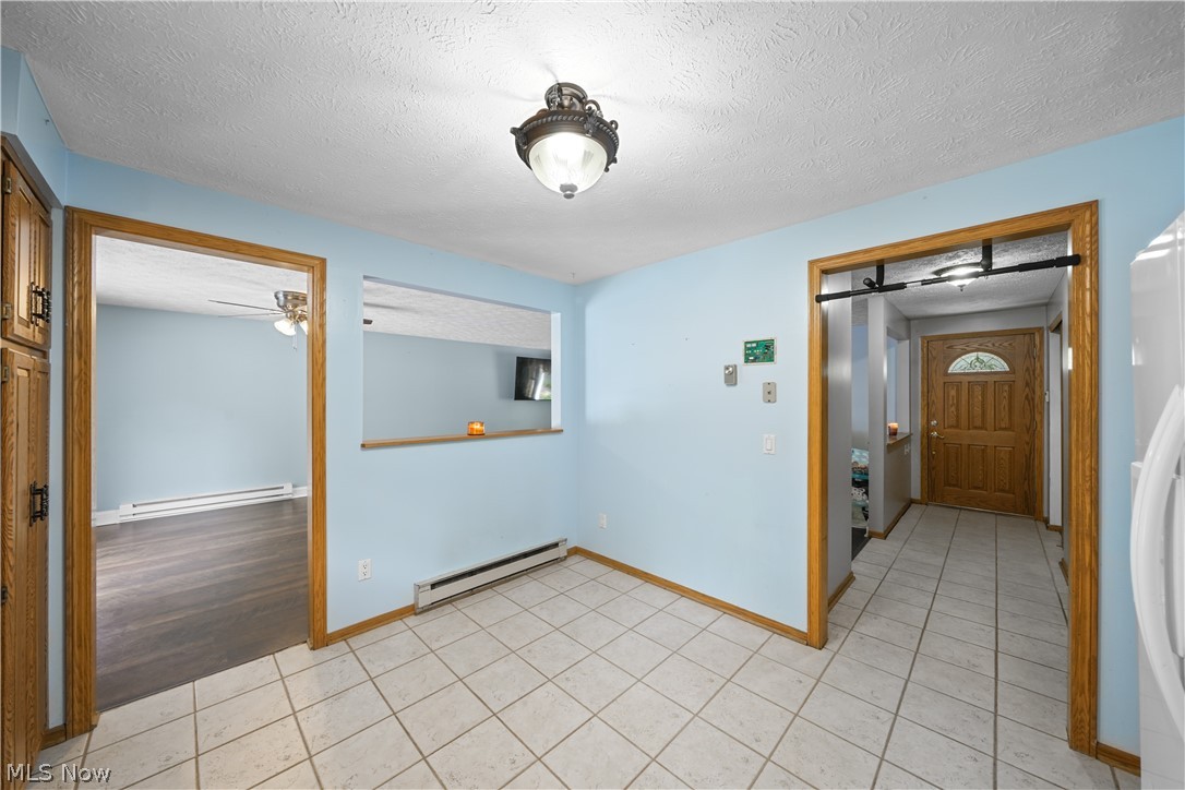 Crestwood Allotment - Residential