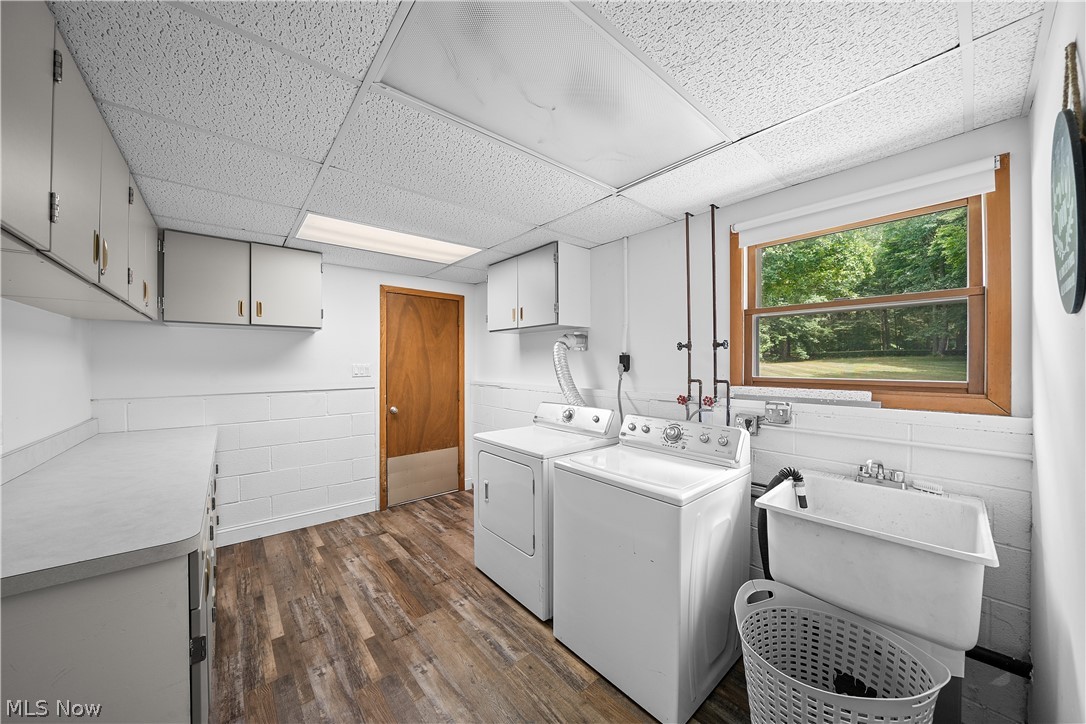 Crestwood Allotment - Residential