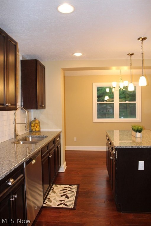 Clayton C Townes Companys Bro - Residential