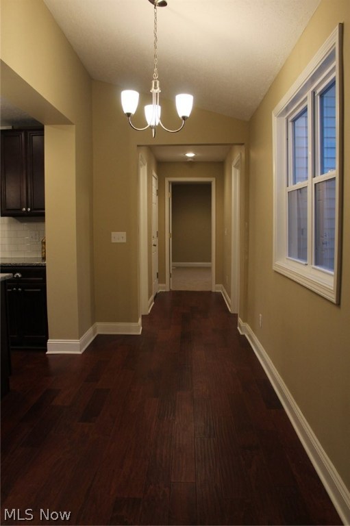 Clayton C Townes Companys Bro - Residential