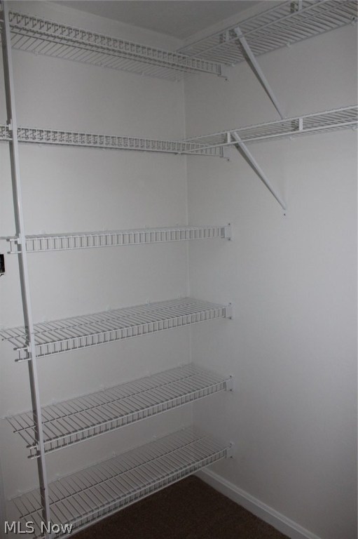 Clayton C Townes Companys Bro - Residential