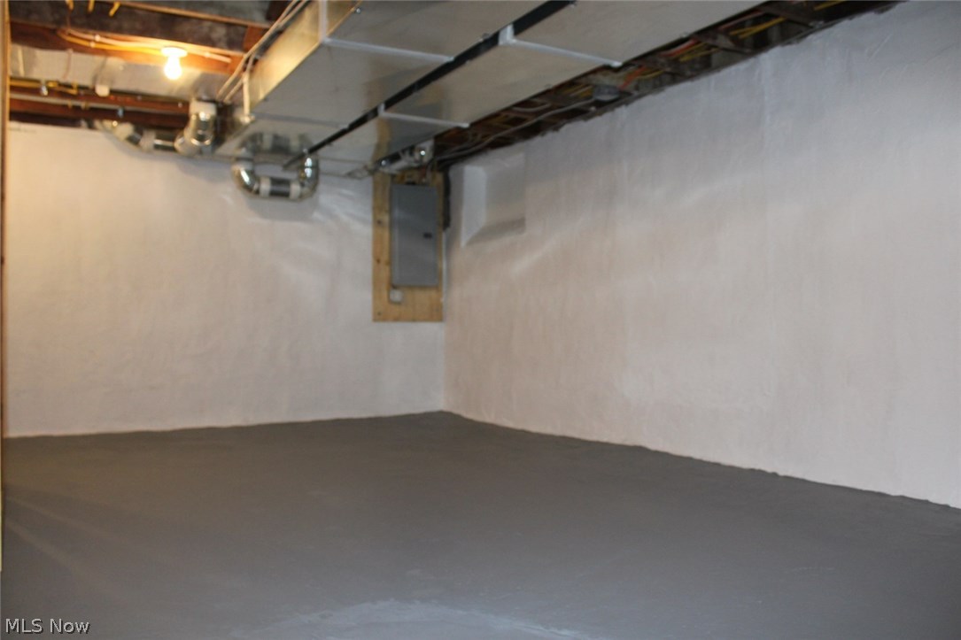 Clayton C Townes Companys Bro - Residential