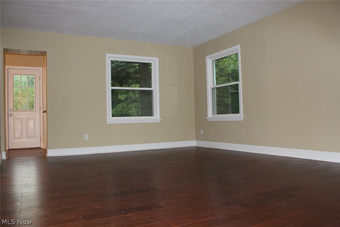 Clayton C Townes Companys Bro - Residential