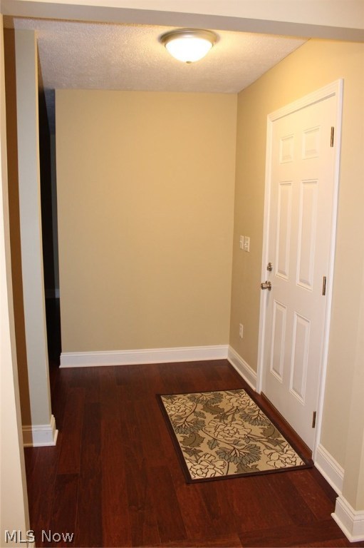 Clayton C Townes Companys Bro - Residential