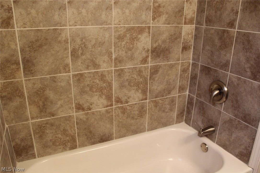 Clayton C Townes Companys Bro - Residential