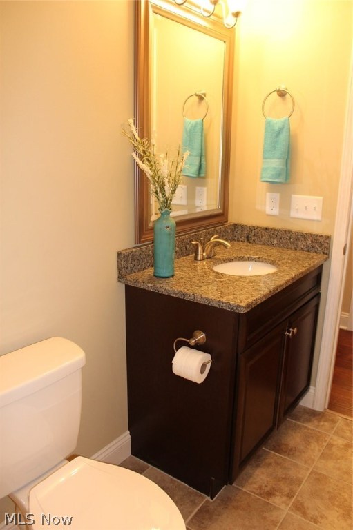 Clayton C Townes Companys Bro - Residential