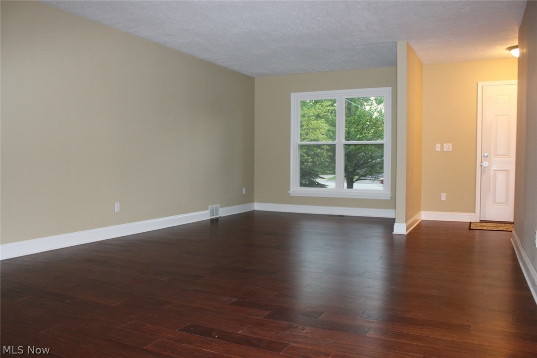 Clayton C Townes Companys Bro - Residential