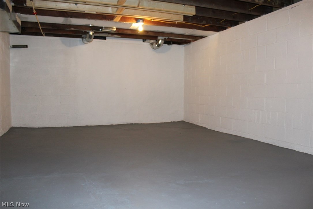 Clayton C Townes Companys Bro - Residential