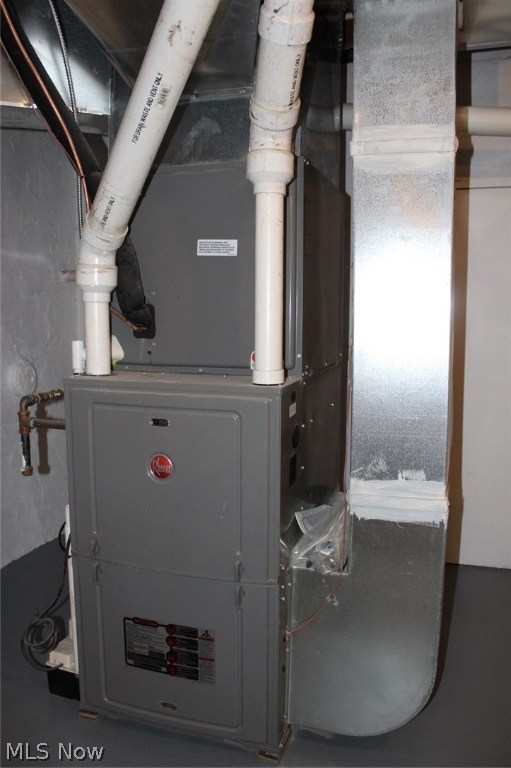 Clayton C Townes Companys Bro - Residential